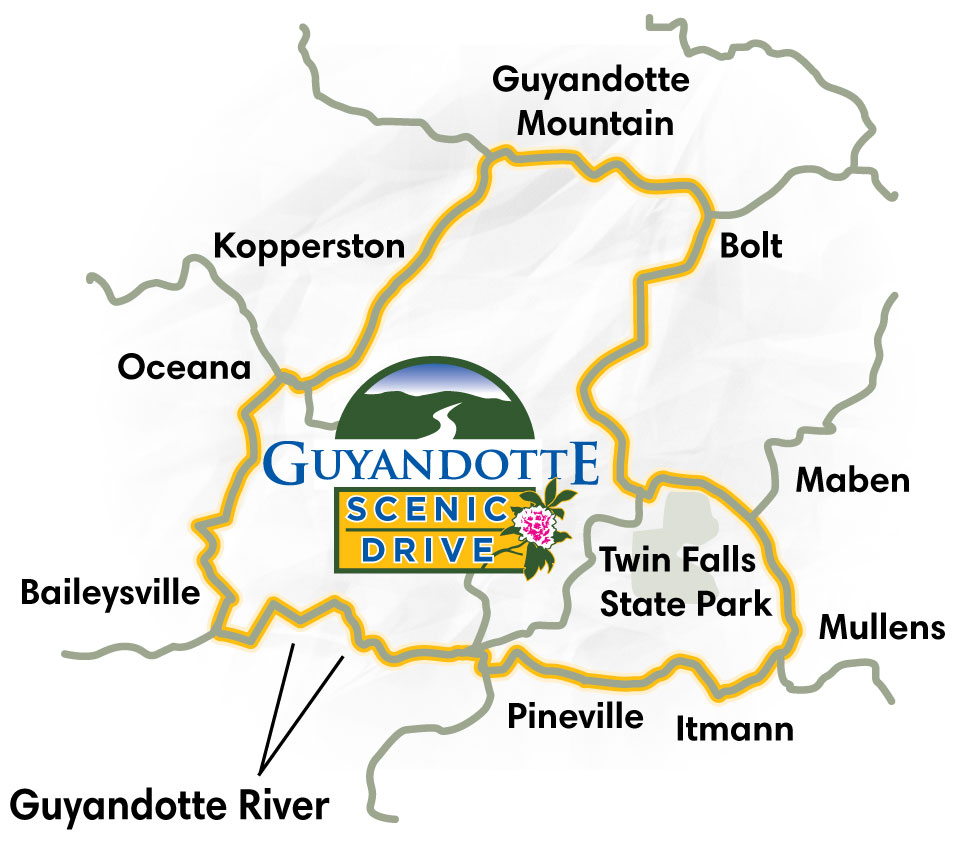 guyandotte-map
